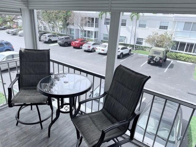 6405 Bay Club Drive, Unit 4, Fort Lauderdale, FL 33308 Photo