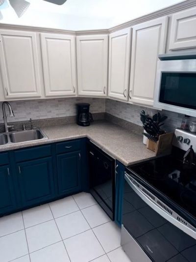 6405 Bay Club Drive, Unit 4, Fort Lauderdale, FL 33308 Photo