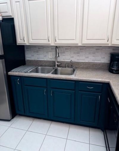 6405 Bay Club Drive, Unit 4, Fort Lauderdale, FL 33308 Photo