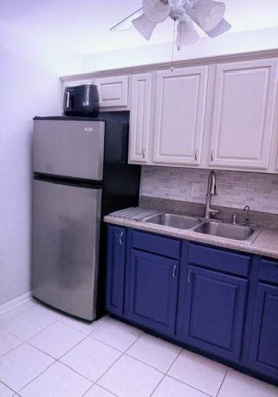 6405 Bay Club Drive, Unit 4, Fort Lauderdale, FL 33308 Photo