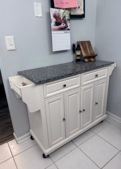 6405 Bay Club Drive, Unit 4, Fort Lauderdale, FL 33308 Photo