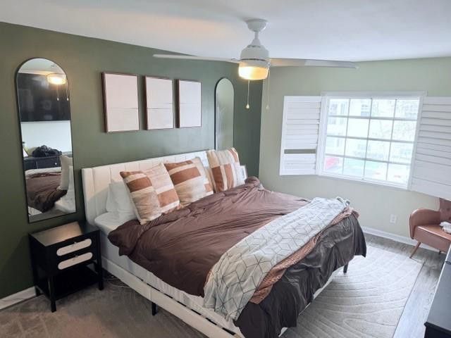 6405 Bay Club Drive, Unit 4, Fort Lauderdale, FL 33308 Photo