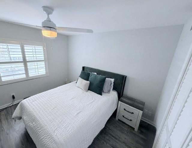 6405 Bay Club Drive, Unit 4, Fort Lauderdale, FL 33308 Photo