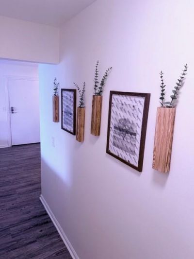 6405 Bay Club Drive, Unit 4, Fort Lauderdale, FL 33308 Photo