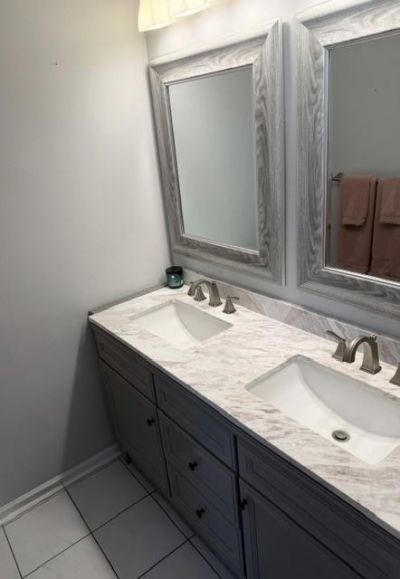 6405 Bay Club Drive, Unit 4, Fort Lauderdale, FL 33308 Photo