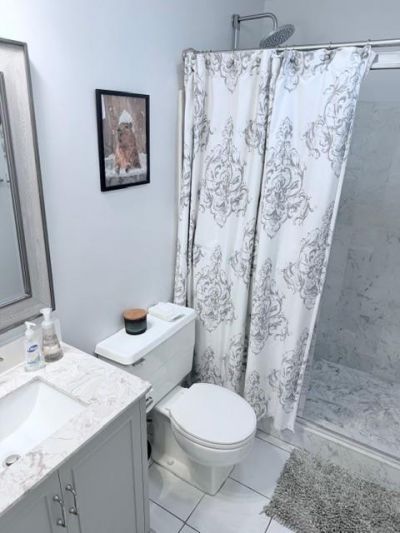 6405 Bay Club Drive, Unit 4, Fort Lauderdale, FL 33308 Photo