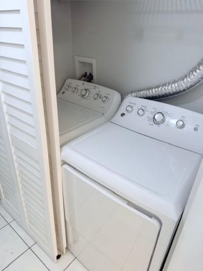 6405 Bay Club Drive, Unit 4, Fort Lauderdale, FL 33308 Photo