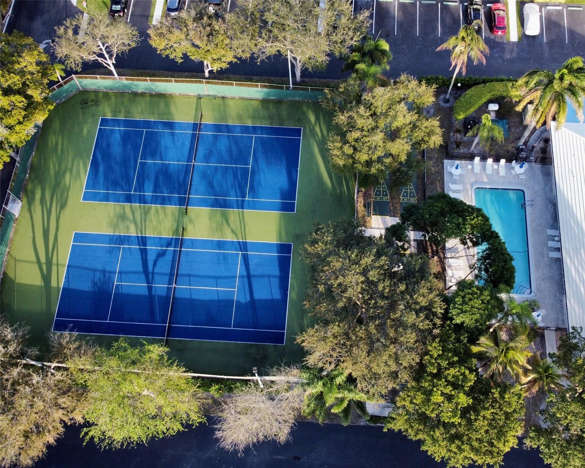 6405 Bay Club Drive, Unit 4, Fort Lauderdale, FL 33308 Photo