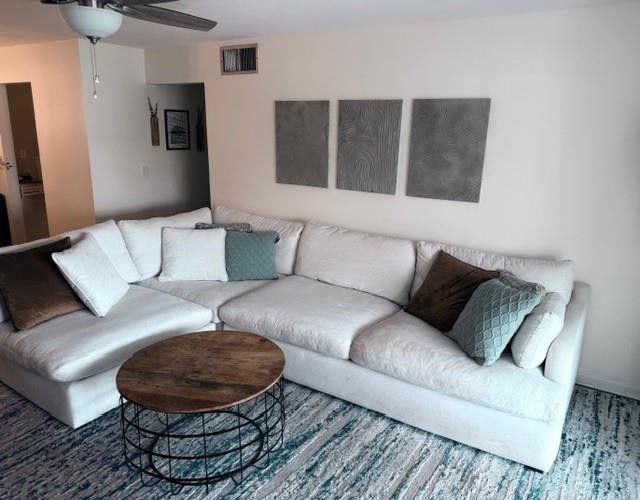 6405 Bay Club Drive, Unit 4, Fort Lauderdale, FL 33308 Photo