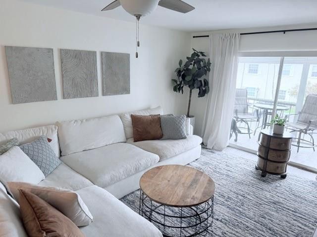 6405 Bay Club Drive, Unit 4, Fort Lauderdale, FL 33308 Photo