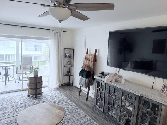 6405 Bay Club Drive, Unit 4, Fort Lauderdale, FL 33308 Photo