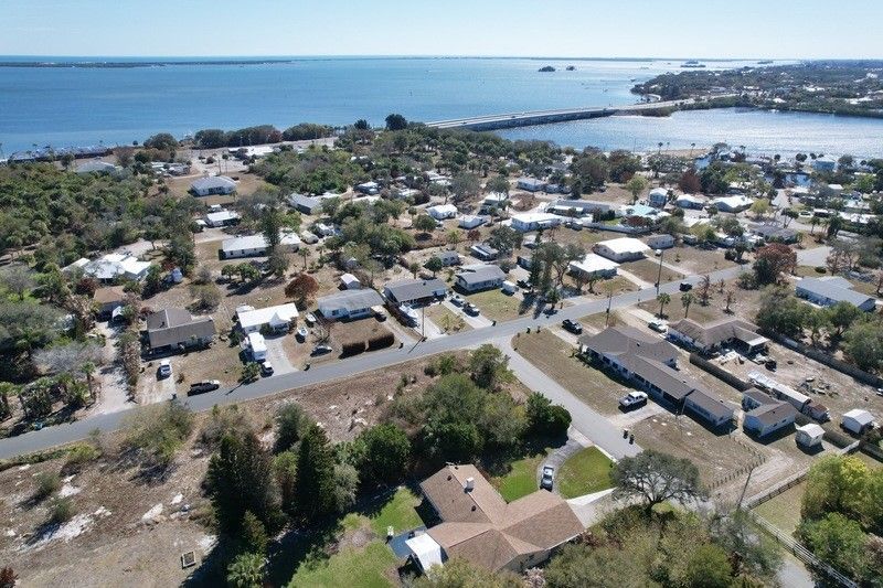 000 Victoria Drive, Micco, FL 32976 Photo