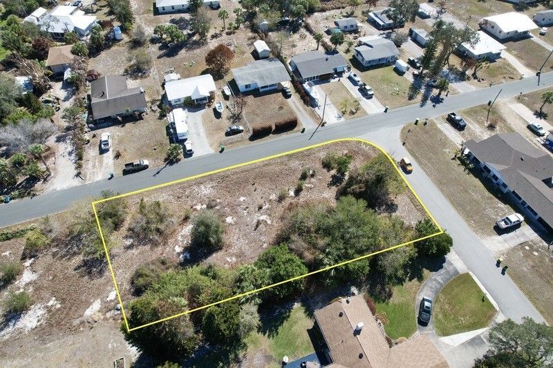 000 Victoria Drive, Micco, FL 32976 Photo