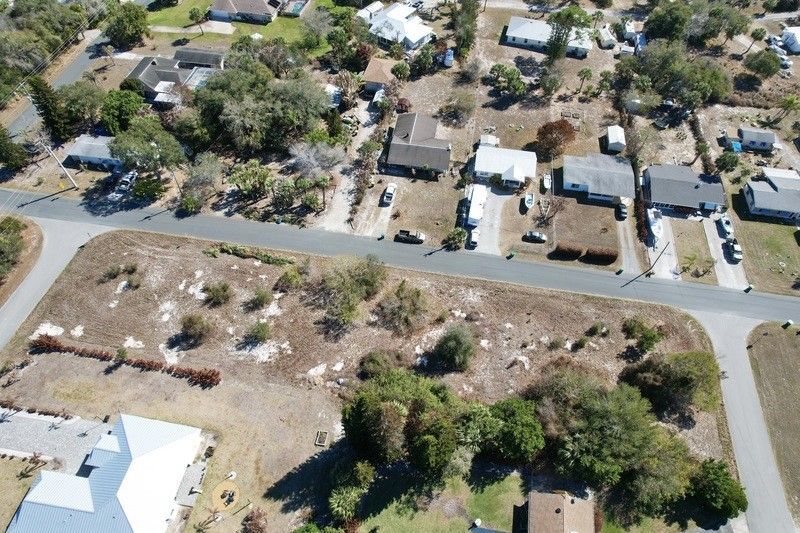 000 Victoria Drive, Micco, FL 32976 Photo