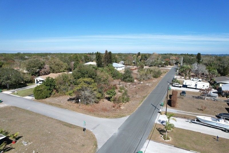 000 Victoria Drive, Micco, FL 32976 Photo