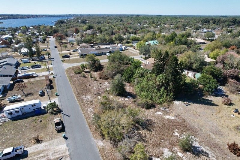 000 Victoria Drive, Micco, FL 32976 Photo