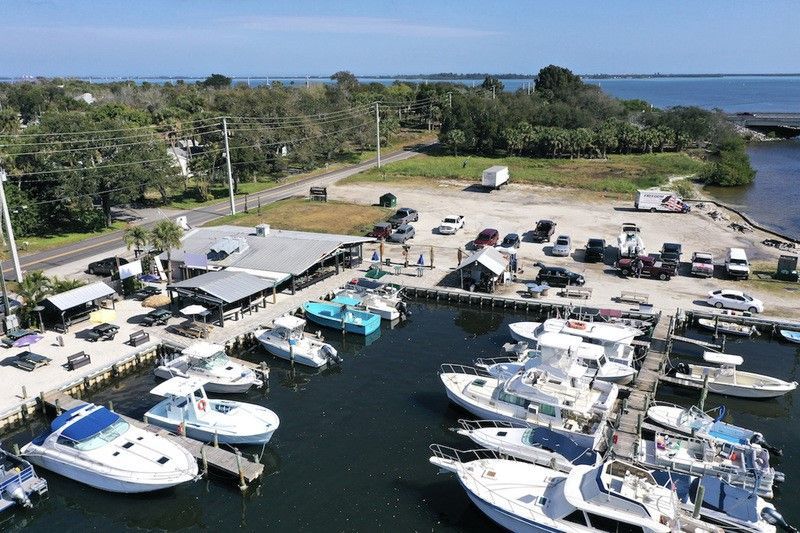 000 Victoria Drive, Micco, FL 32976 Photo