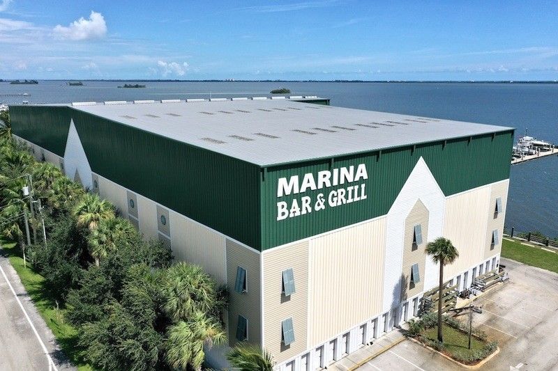 000 Victoria Drive, Micco, FL 32976 Photo