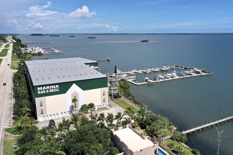 000 Victoria Drive, Micco, FL 32976 Photo