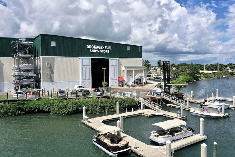 000 Victoria Drive, Micco, FL 32976 Photo