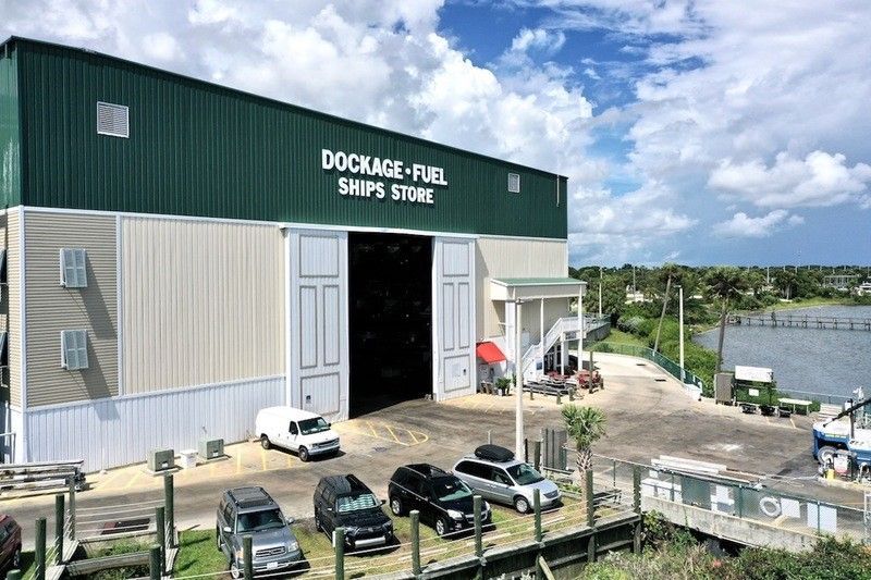 000 Victoria Drive, Micco, FL 32976 Photo