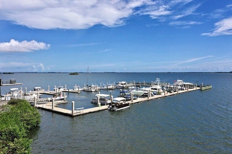 000 Victoria Drive, Micco, FL 32976 Photo