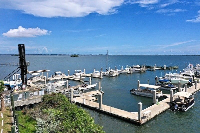 000 Victoria Drive, Micco, FL 32976 Photo