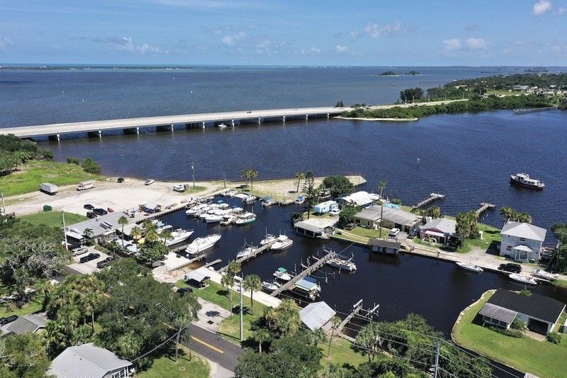 000 Victoria Drive, Micco, FL 32976 Photo