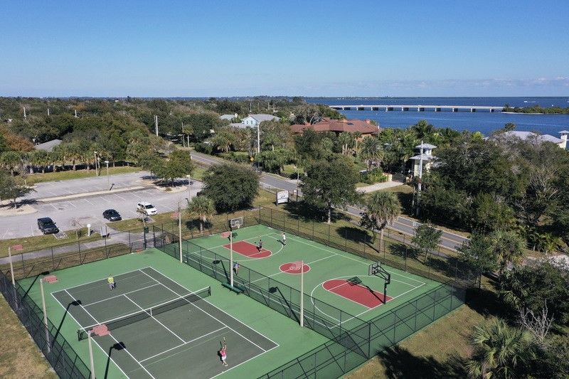 000 Victoria Drive, Micco, FL 32976 Photo