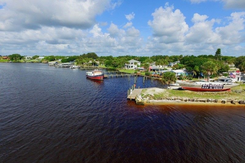 000 Victoria Drive, Micco, FL 32976 Photo