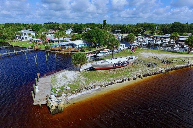 000 Victoria Drive, Micco, FL 32976 Photo