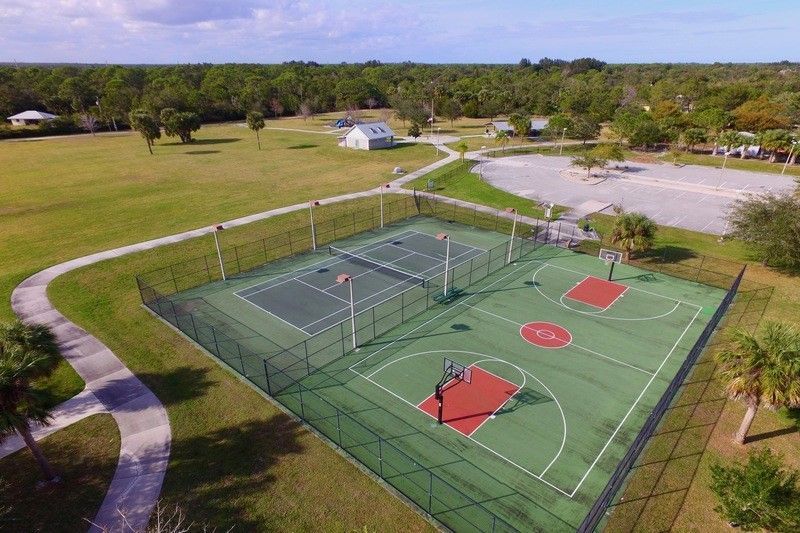 000 Victoria Drive, Micco, FL 32976 Photo