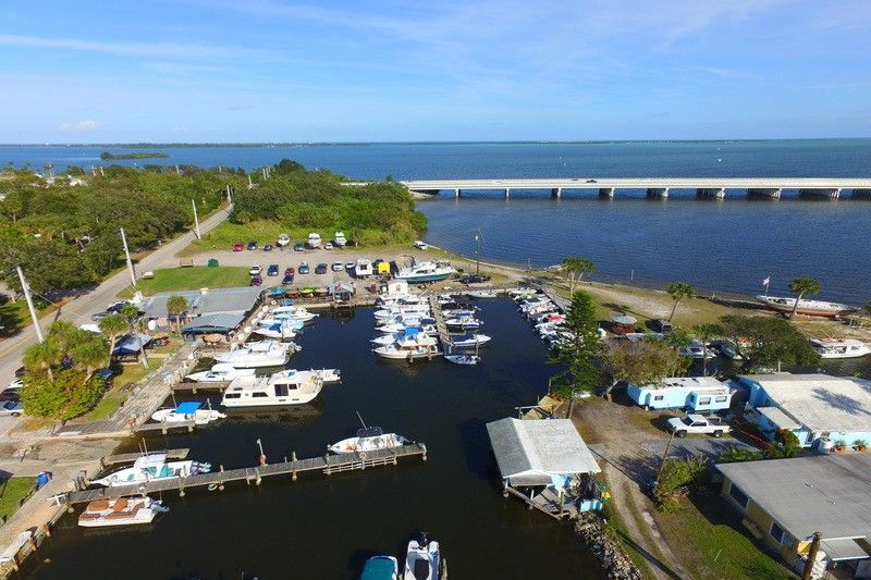 000 Victoria Drive, Micco, FL 32976 Photo