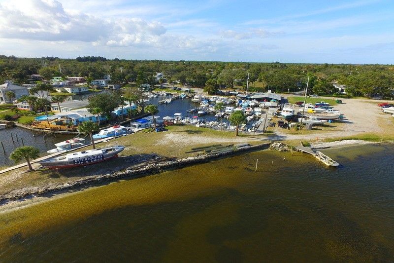 000 Victoria Drive, Micco, FL 32976 Photo