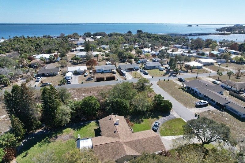 000 Victoria Drive, Micco, FL 32976 Photo