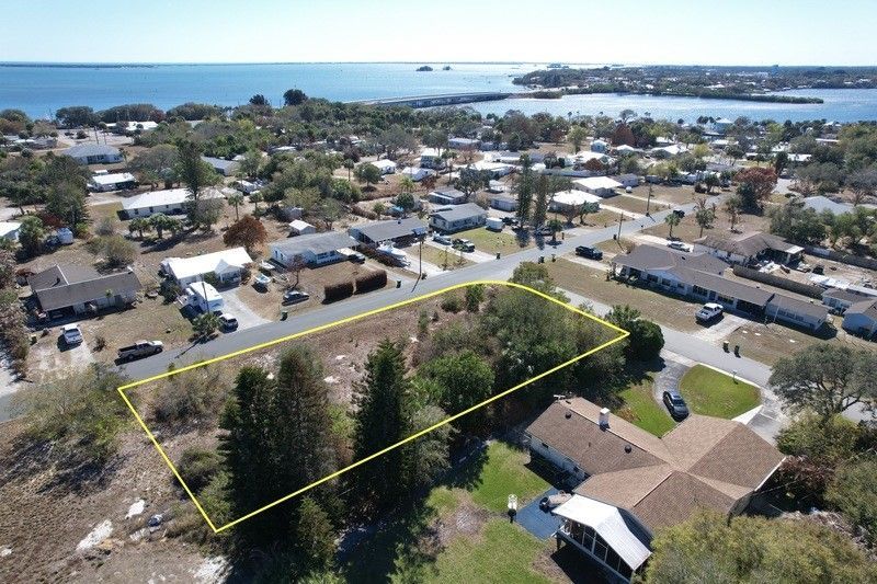 000 Victoria Drive, Micco, FL 32976 Photo