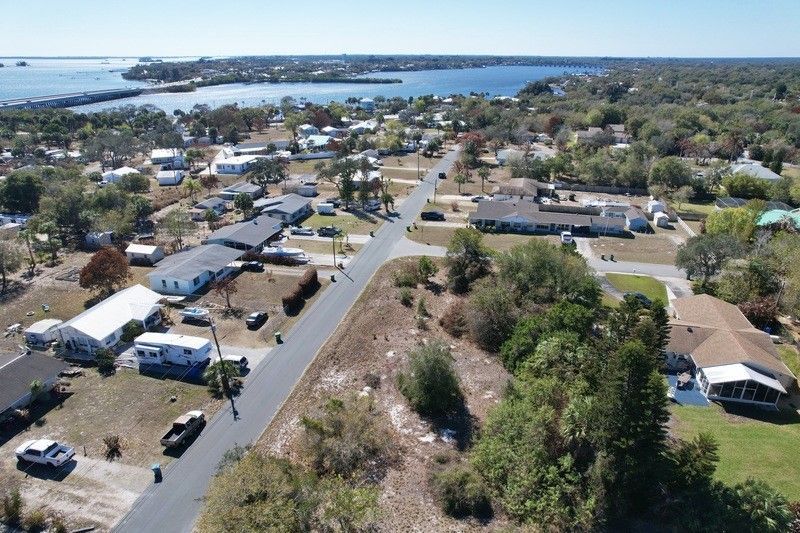 000 Victoria Drive, Micco, FL 32976 Photo