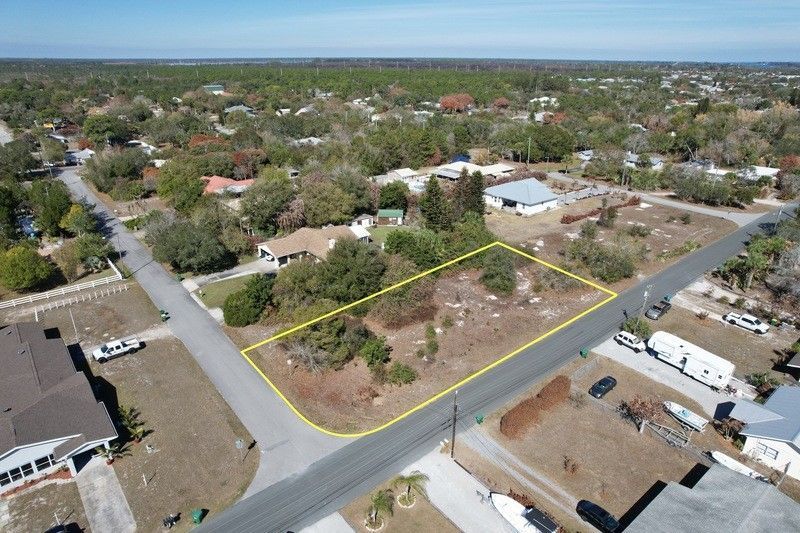 000 Victoria Drive, Micco, FL 32976 Photo