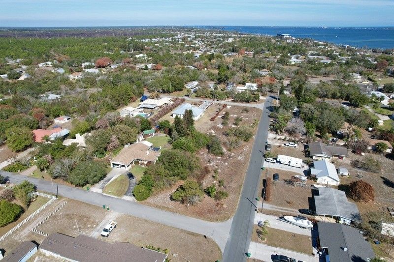 000 Victoria Drive, Micco, FL 32976 Photo