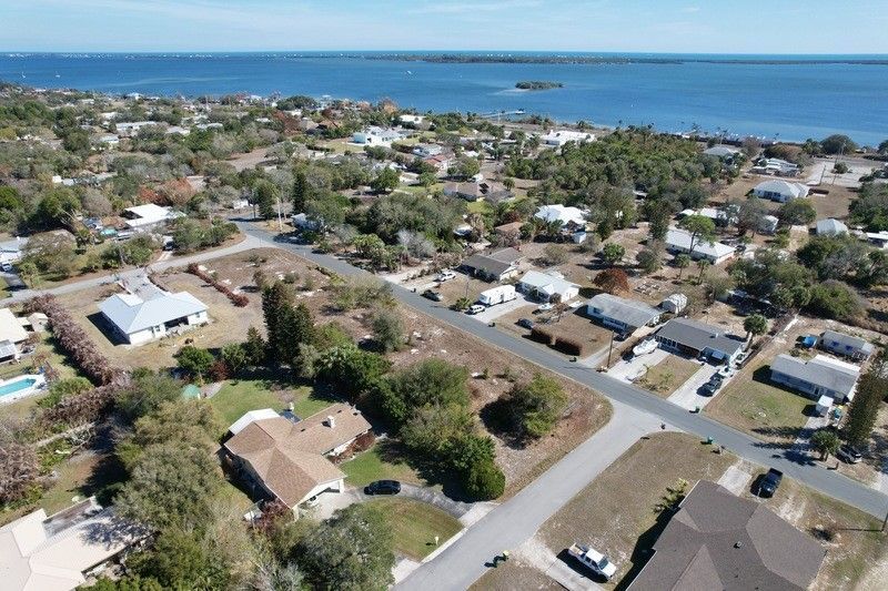 000 Victoria Drive, Micco, FL 32976 Photo