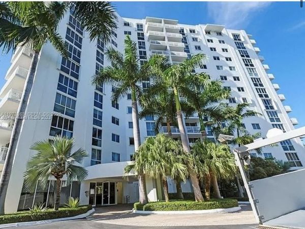 1688 West Ave, Unit G-08, Miami Beach, FL 33139