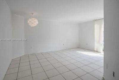 1688 West Ave, Unit G-08, Miami Beach, FL 33139 Photo