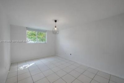 1688 West Ave, Unit G-08, Miami Beach, FL 33139 Photo