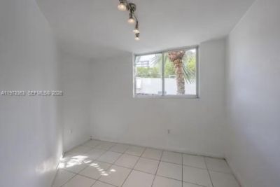 1688 West Ave, Unit G-08, Miami Beach, FL 33139 Photo