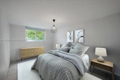 1688 West Ave, Unit G-08, Miami Beach, FL 33139 Photo