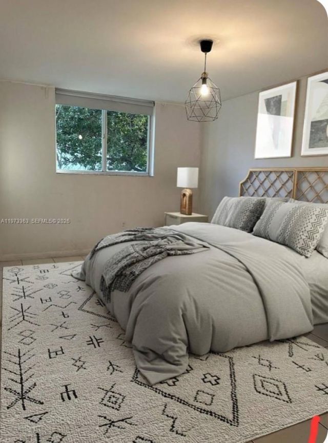 1688 West Ave, Unit G-08, Miami Beach, FL 33139 Photo