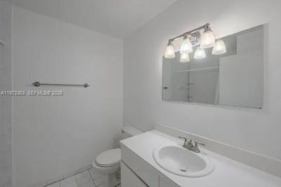 1688 West Ave, Unit G-08, Miami Beach, FL 33139 Photo