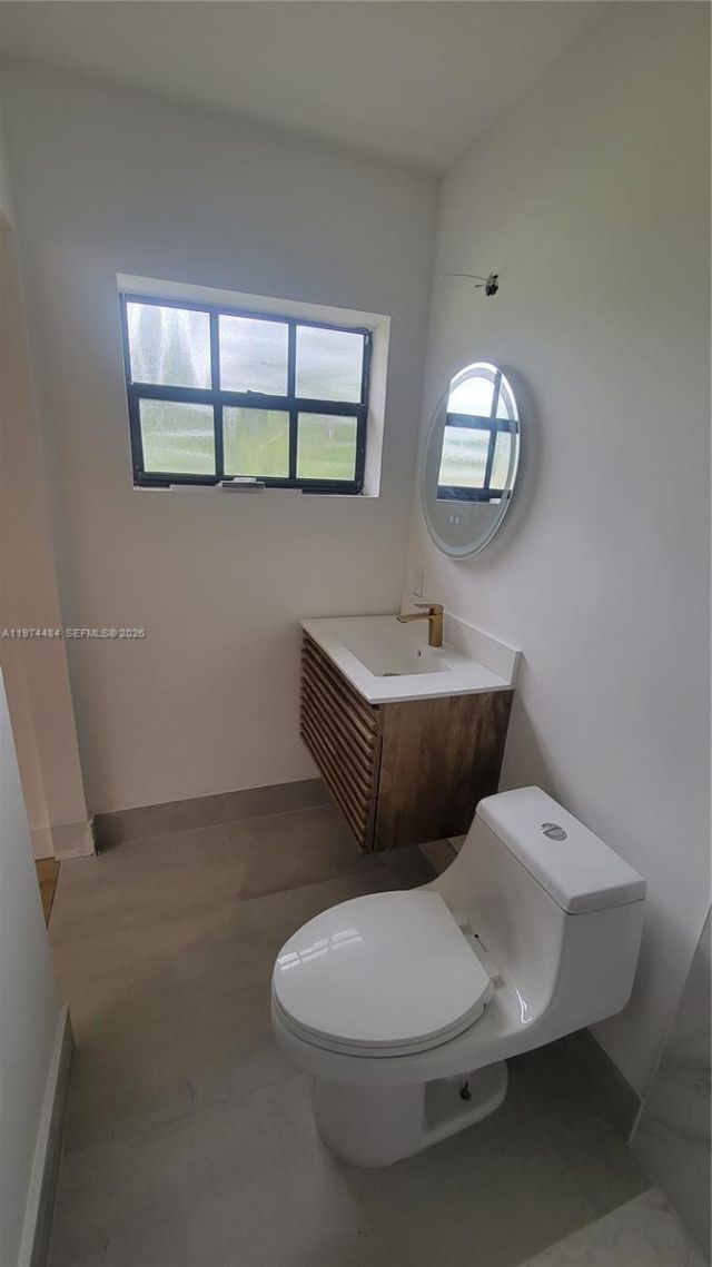 9520 SW 188th Ter, Cutler Bay, FL 33157 Photo