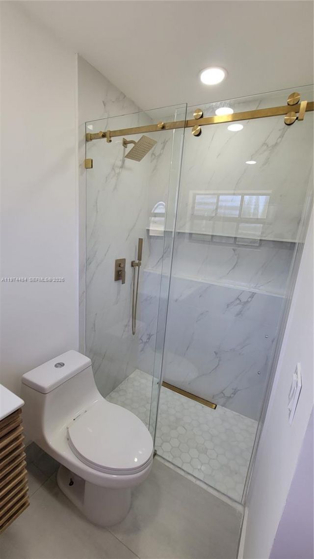 9520 SW 188th Ter, Cutler Bay, FL 33157 Photo