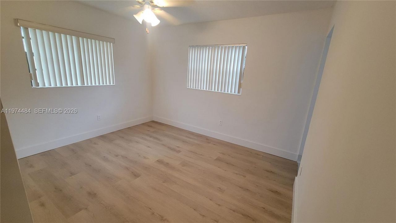 9520 SW 188th Ter, Cutler Bay, FL 33157 Photo